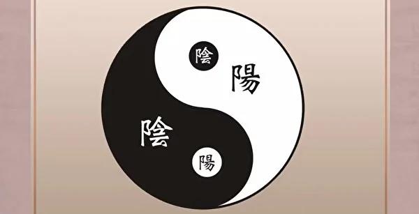 冬天进补 中医教你不会错的进补方法