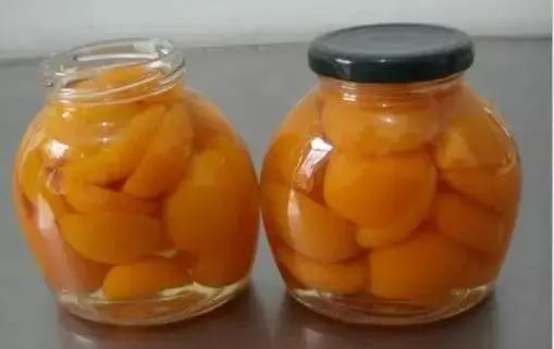 尘封30多年的老照片被扒出:看过的人都很感慨!