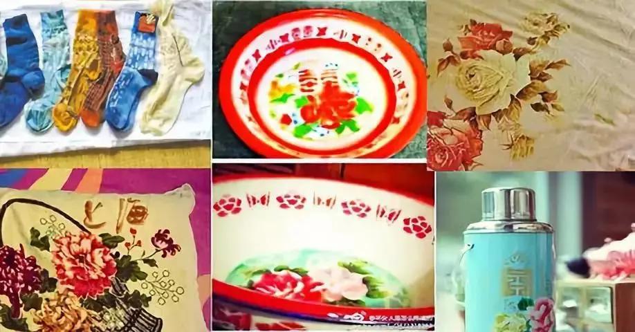 尘封30多年的老照片被扒出:看过的人都很感慨!