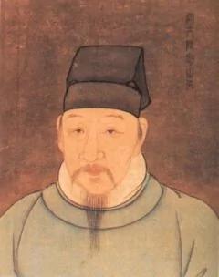 如何不走邪路、免除灾祸?《易经》都说了!