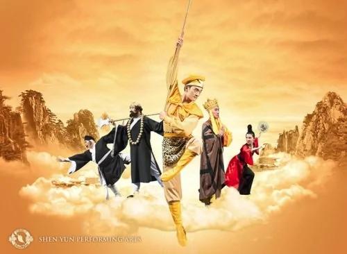心情不好 不少人找到一个神奇的治愈方法!