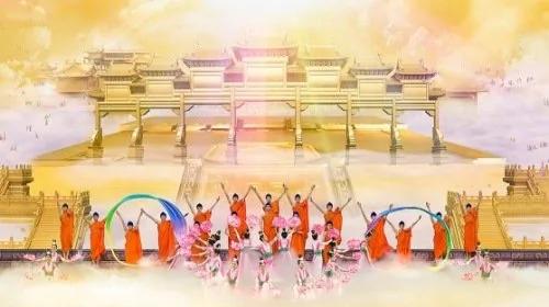 心情不好 不少人找到一个神奇的治愈方法!