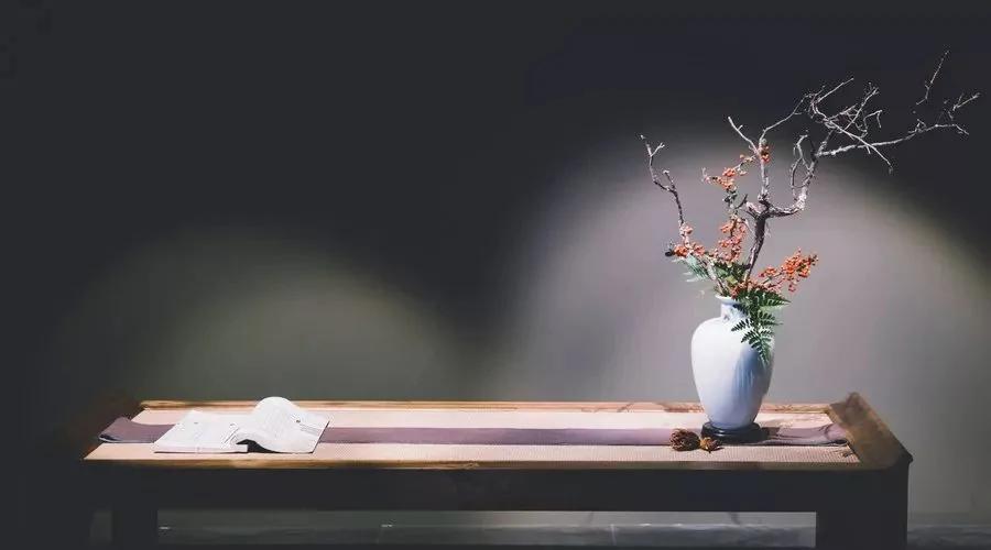 中医顺口溜 非常实用!(收藏)