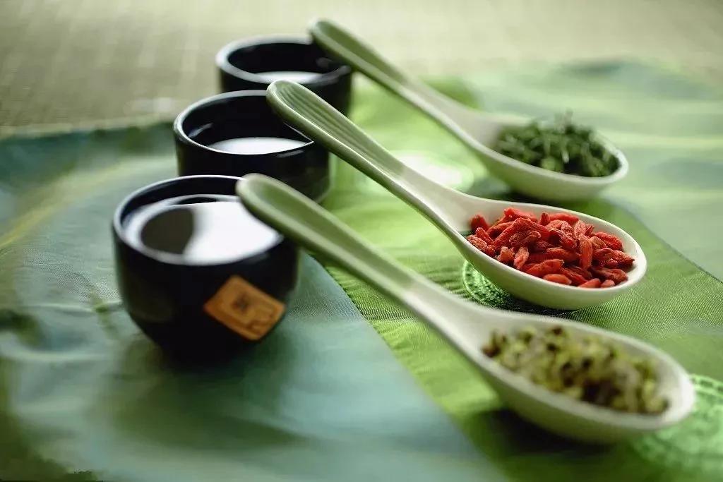 中医顺口溜 非常实用!(收藏)