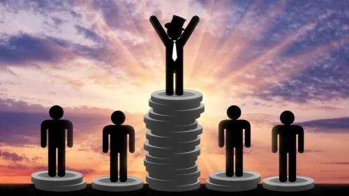 2019生肖运势解密!谁会把人际关系经营得很好?