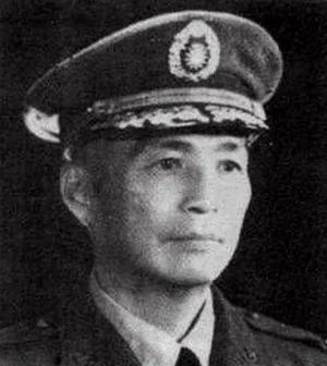 中共高级特工 揭党内高层混乱男女关系
