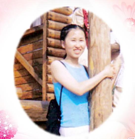 wp-image-10930685