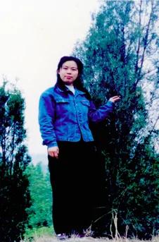 wp-image-10930699 size-full