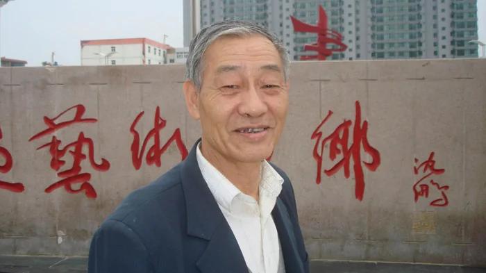 中共禁书《金桥路漫》 字字滴血声声泪 最悲伤的故事 最凄美的爱情
