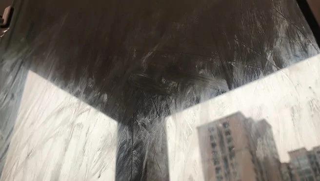 20190123042638579