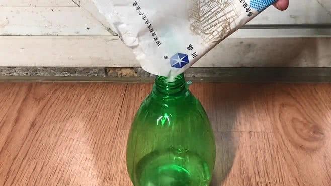 20190123042641833