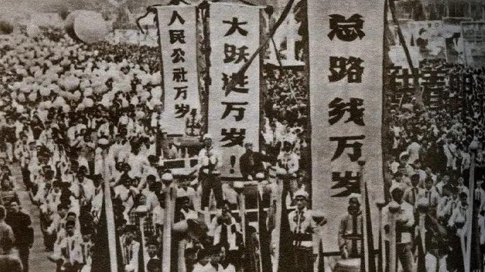 毛泽东私人医生回忆录