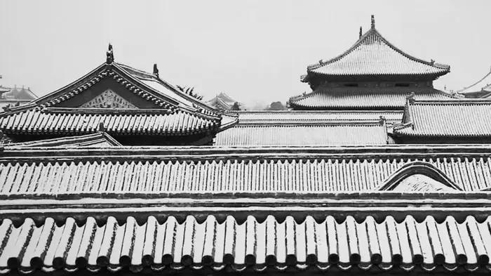 毛泽东私人医生回忆录