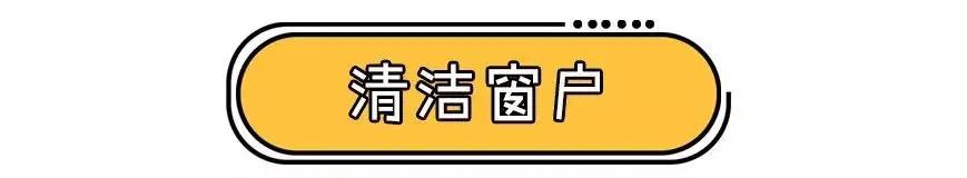 20190201124900745