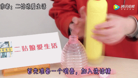 20190201124902268