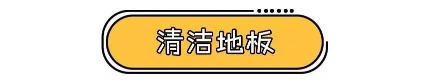 20190201124916614