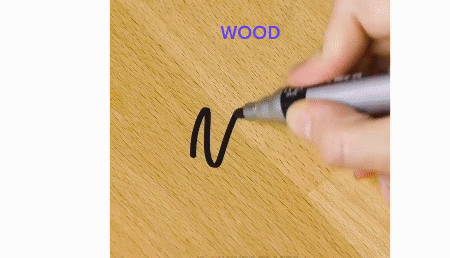 20190201124922711
