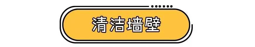 20190201124925153