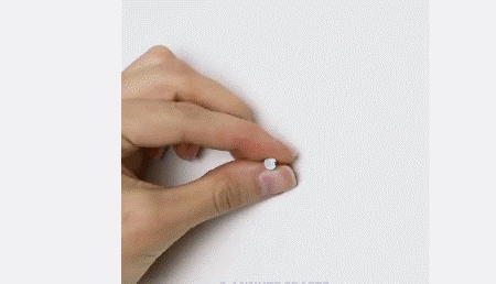 20190201124937306