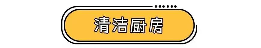 20190201124938563