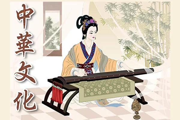 为什么立春又俗称为“打春”?