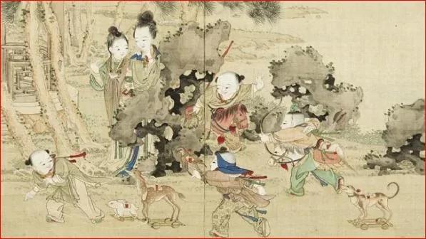 苏轼为何年年除夕喝“屠苏”酒
