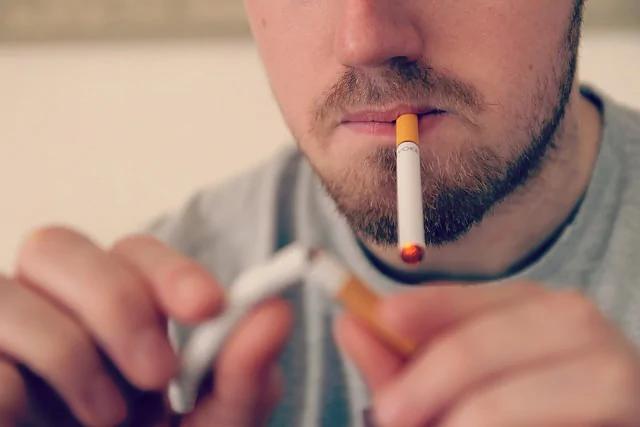 夏威夷提出法案 未满100岁者不得买烟