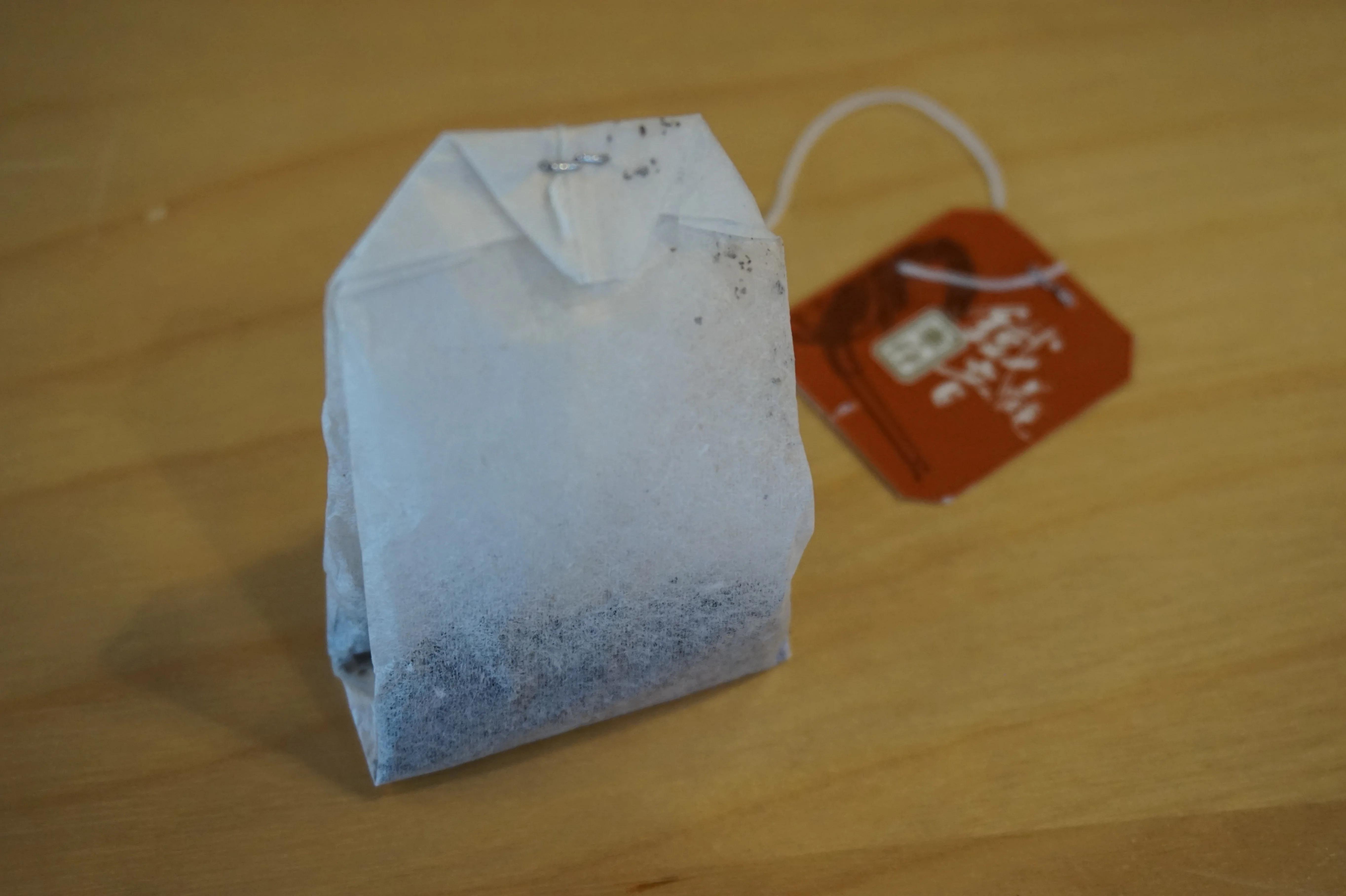 厕所清洁7大招 – 善用厨余 环保又干净