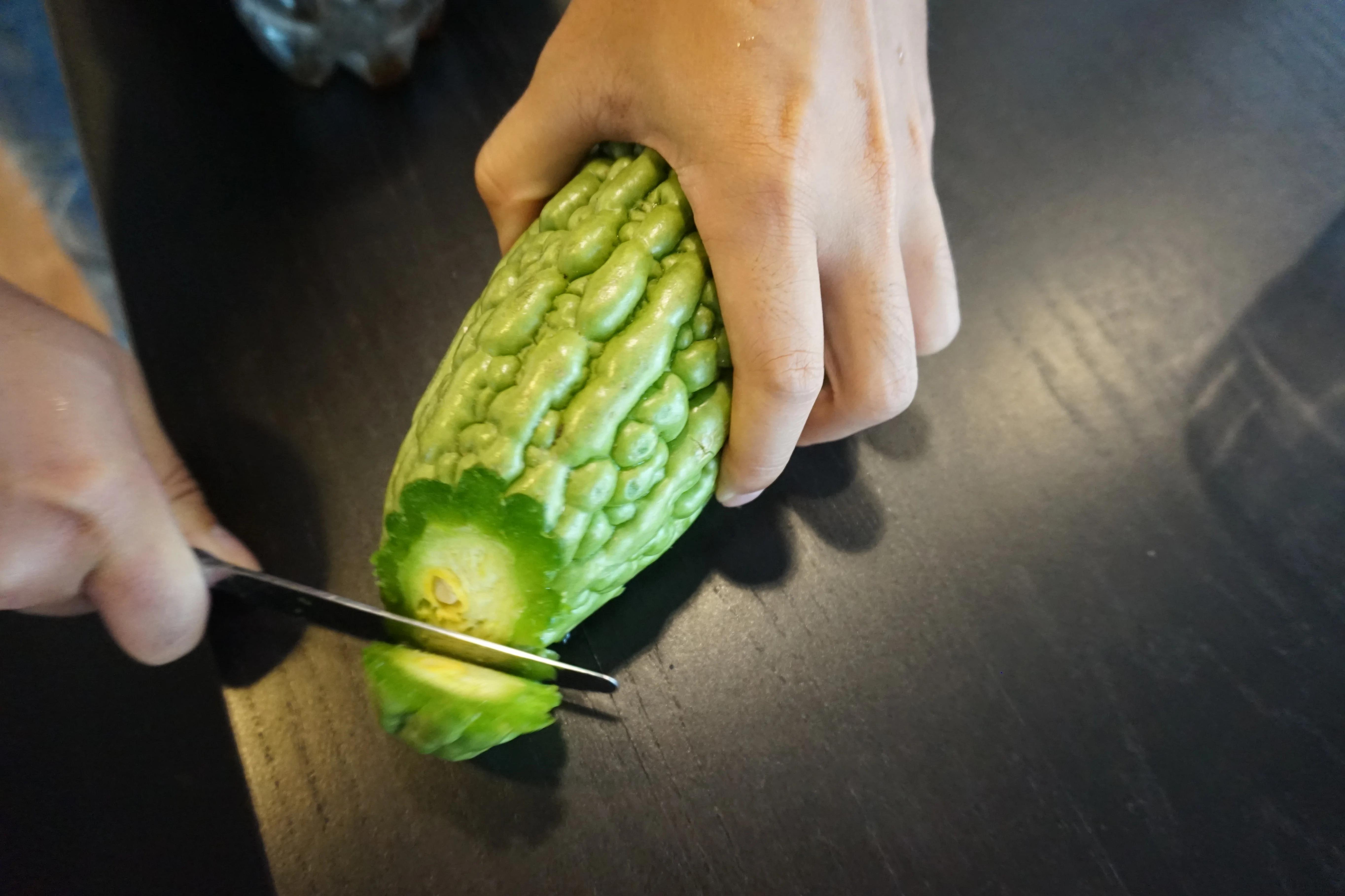 厕所清洁7大招 – 善用厨余 环保又干净