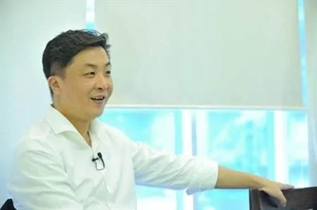 不知该跟岳父母说什么?给男性的回娘家教战守则