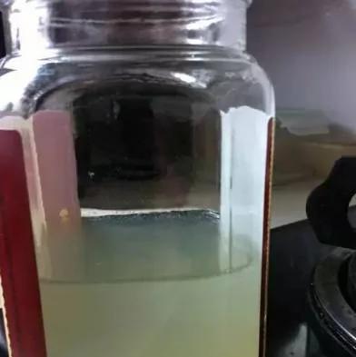 家里有芦荟的注意了 可别不当回事 越早知道越好!