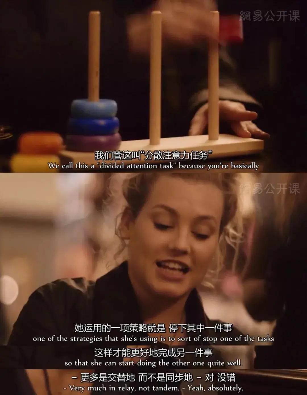 酒桌上的每个人 都撒过这5个谎
