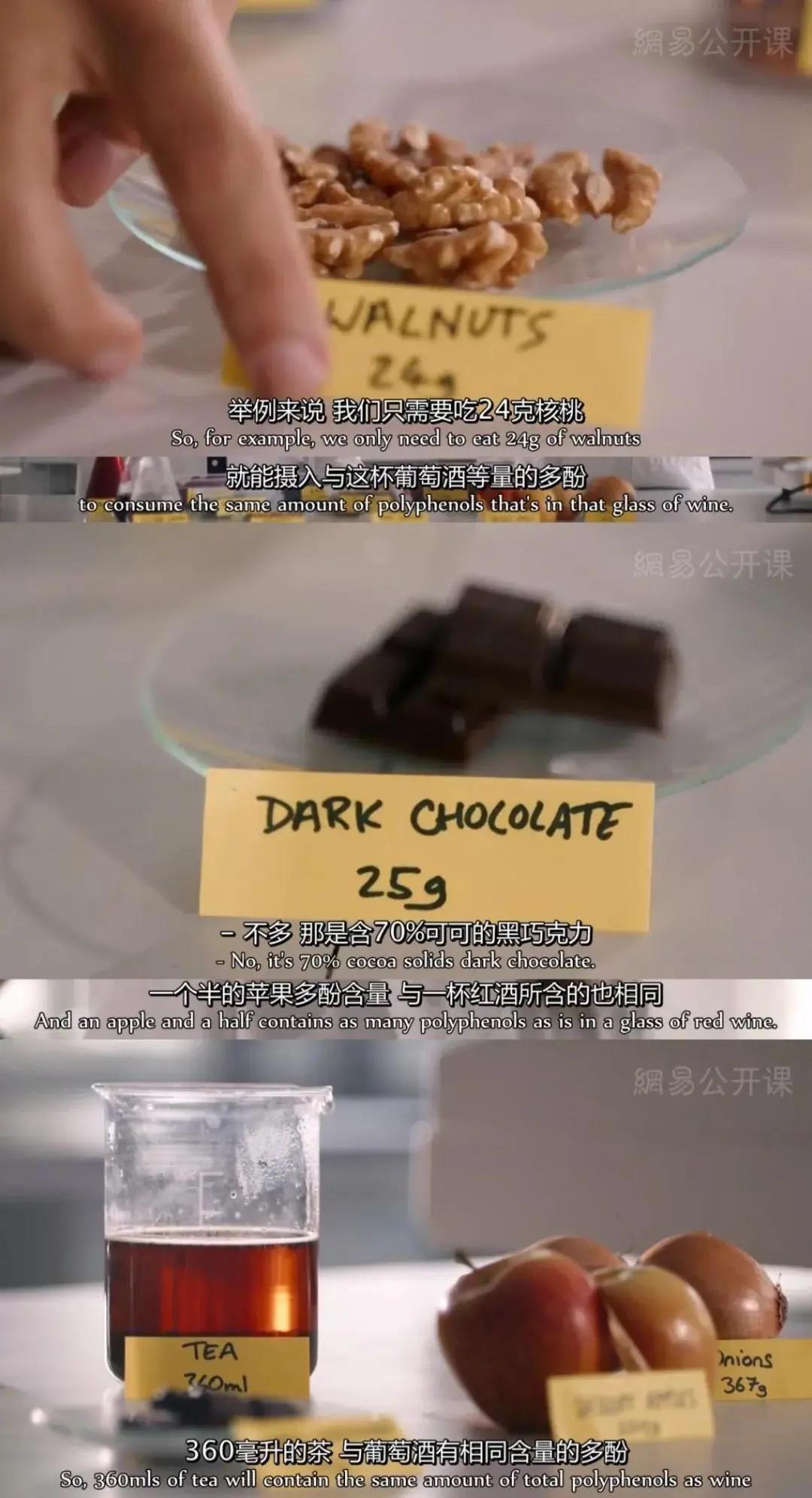 酒桌上的每个人 都撒过这5个谎