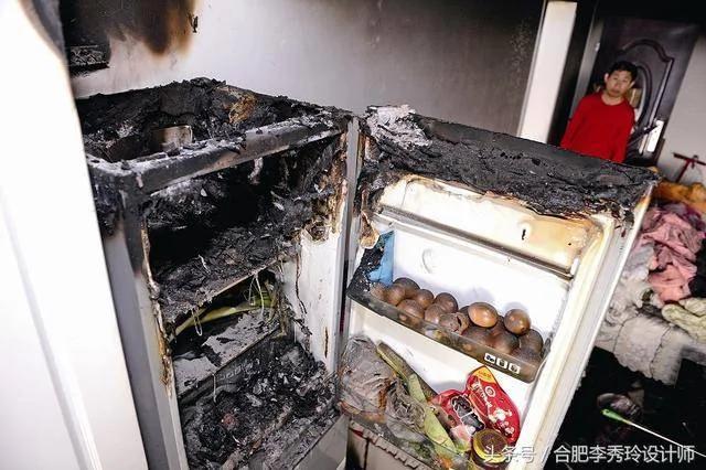冰箱还会爆炸!这3样东西赶紧拿出来 太多人放错了!