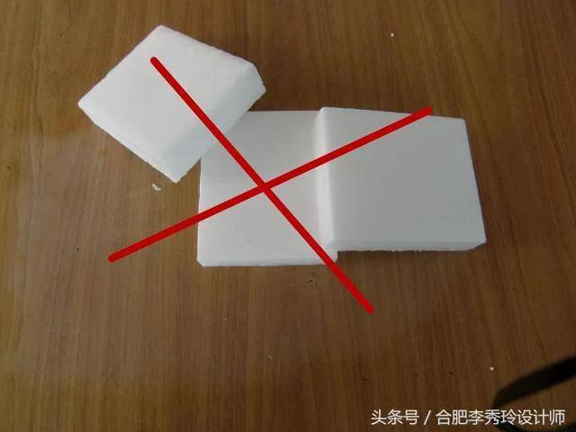 冰箱还会爆炸!这3样东西赶紧拿出来 太多人放错了!