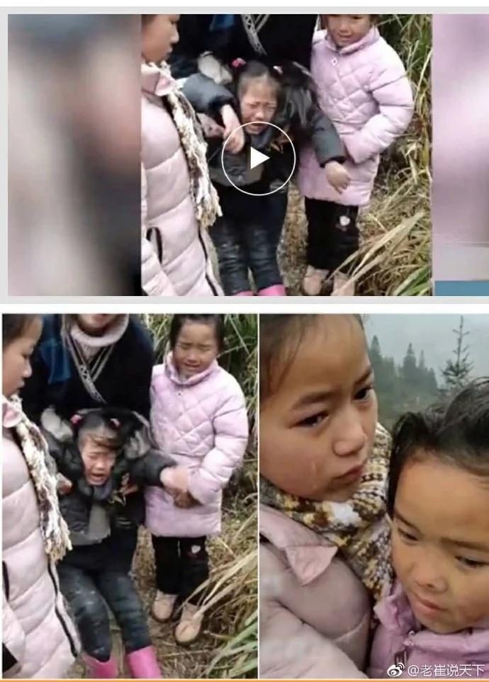 【揭秘】胡耀邦向八老汇报工作 自己的房子自己不要 VS 一个学生三平米