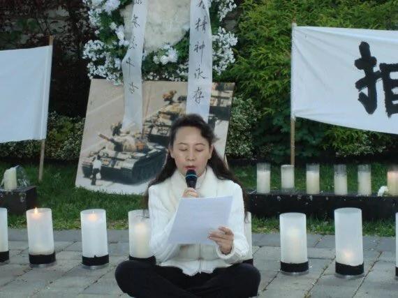 【揭秘】胡耀邦向八老汇报工作 自己的房子自己不要 VS 一个学生三平米