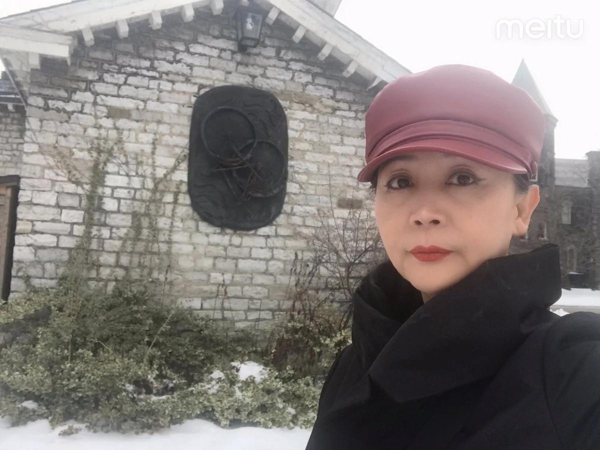 【揭秘】胡耀邦向八老汇报工作 自己的房子自己不要 VS 一个学生三平米