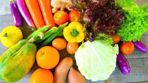 它是“抗癌第一菜” 揭秘5大防癌抗癌蔬菜!