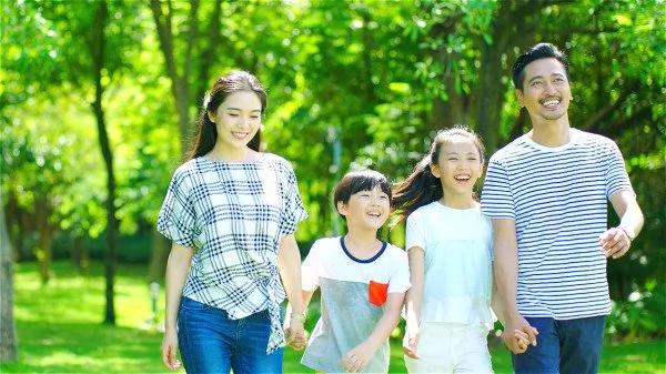 它是“抗癌第一菜” 揭秘5大防癌抗癌蔬菜!
