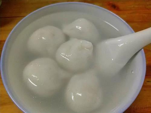 元宵节吃什么?14种传统美食推荐