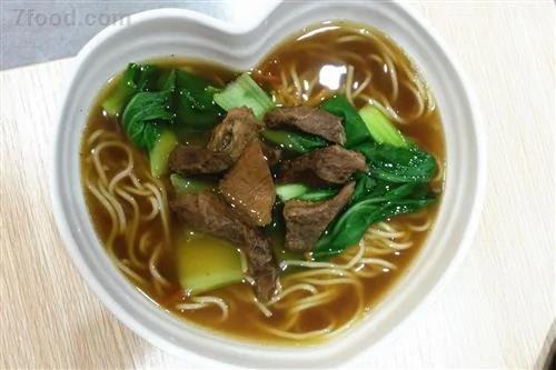 元宵节吃什么?14种传统美食推荐