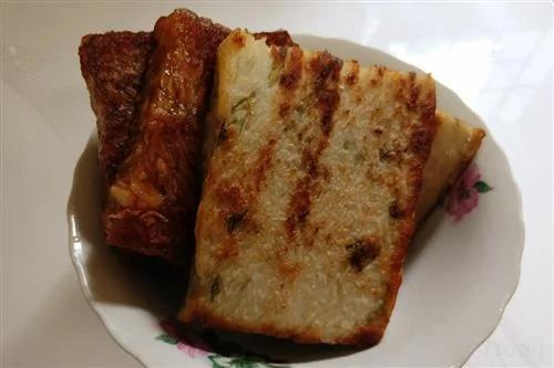 元宵节吃什么?14种传统美食推荐