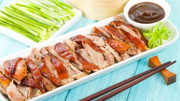 肾精不足牙松动 教你两个强肾固齿的小妙招