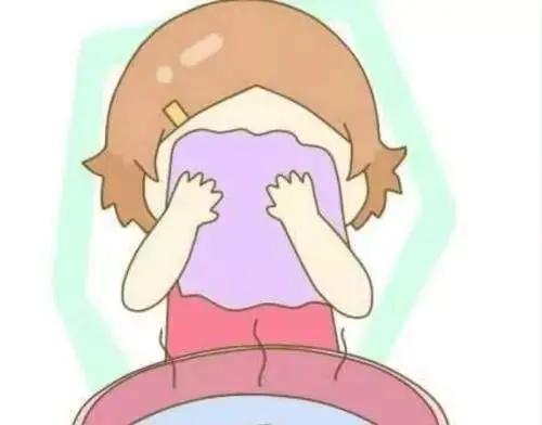 毛巾为什么会变得又黄又硬?原来它该这么用!