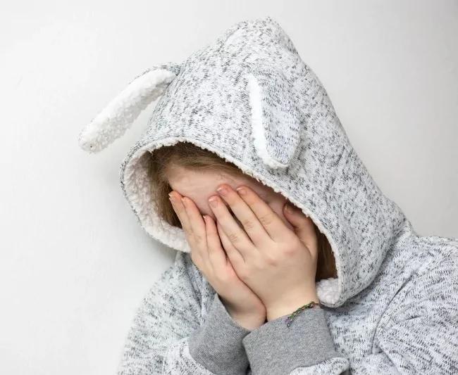 一到外地就拉肚子?原来这是病因