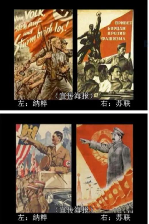 【揭秘】戴帽子由政府管 邓小平没参加庐山会议的真相