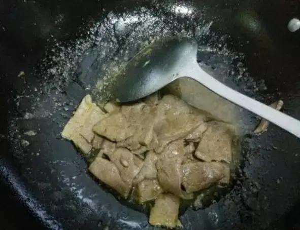 20190223034456964