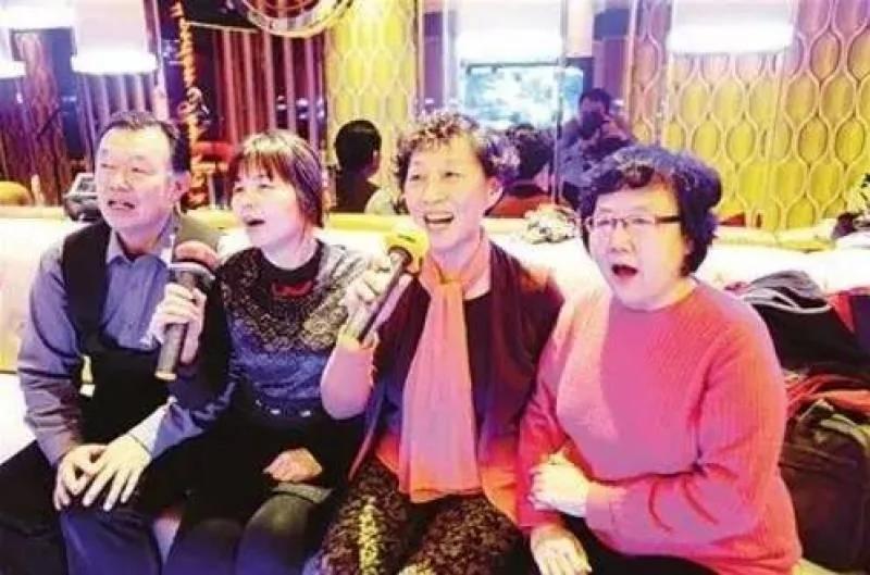 十大健康生活方式(建议永久坚持)