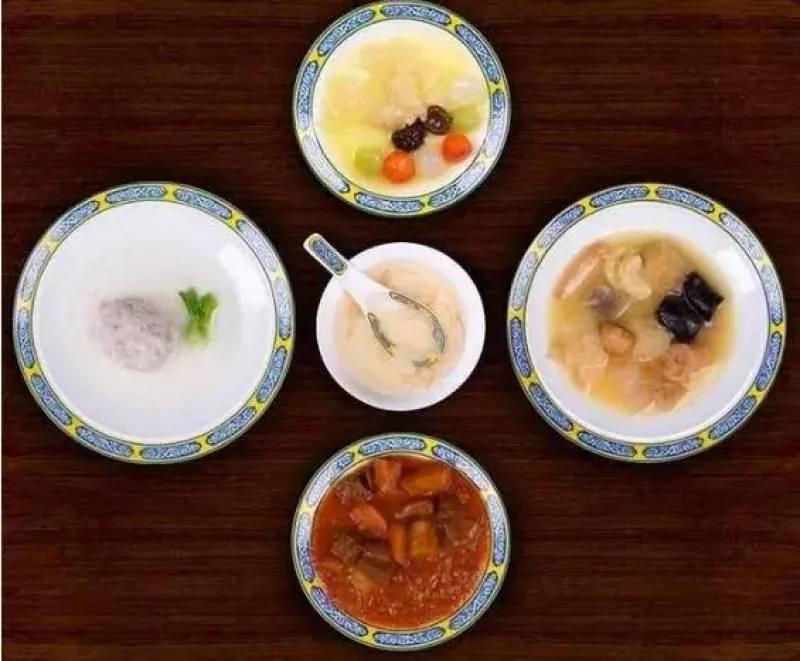 十大健康生活方式(建议永久坚持)